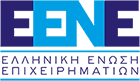 ΕΕΝΕ · Hellenic Entrepreneurs Union